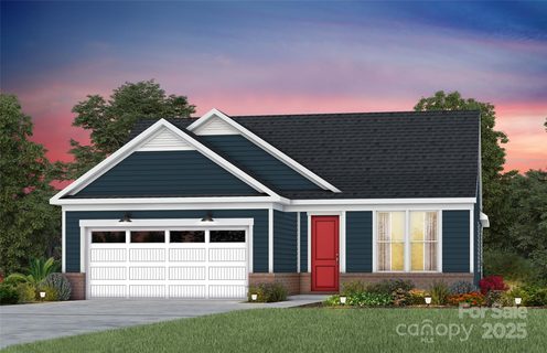 1016 Kinship Drive