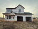 128 Peppervine Lane sold home in Statesville, SC