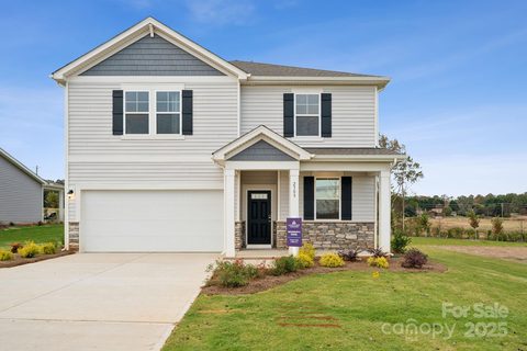554 Mountain View Drive