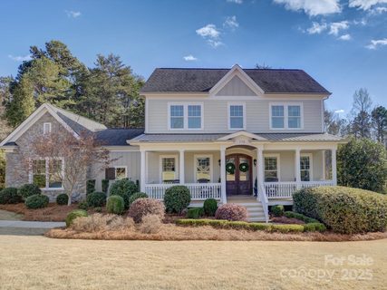 779 Harvest Pointe Drive