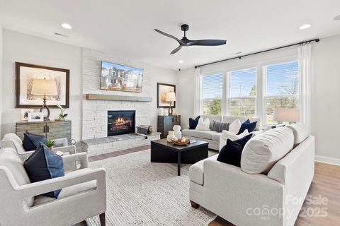 173 Holsworthy Drive