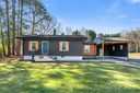 627 Westway Drive sold home in Gastonia, SC