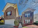 5513 Hammermill Drive sold home in Harrisburg, SC