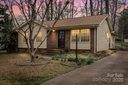 515 Culloden Court sold home in Charlotte, SC