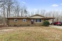 244 Branchwood Circle sold home in Kings Mountain, SC
