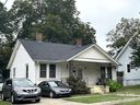 213 S King Street sold home in Gastonia, SC