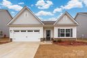 4427 Allenby Place sold home in Monroe, SC