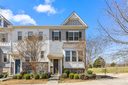 9108 Ainslie Downs Street sold home in Charlotte, SC