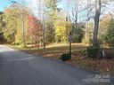 111 Benhurst Court sold home in Hendersonville, SC