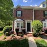 645 Beaty Street sold home in Davidson, SC