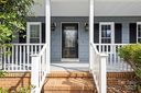 262 Vermont Drive sold home in Stanley, SC
