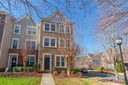 7147 Brighton Park Drive sold home in Mint Hill, SC