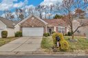 242 Tradition Way sold home in Rock Hill, SC