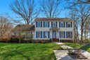2301 Lynbridge Drive sold home in Charlotte, SC