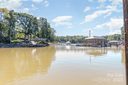 698 Beaten Path Road sold home in Mooresville, SC
