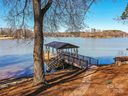 4046 Rhynland Drive sold home in Sherrills Ford, SC