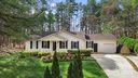163 Valleyview Road sold home in Mooresville, SC