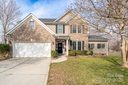 303 Basswood Court sold home in Clover, SC