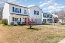 10933 Dry Stone Drive sold home in Huntersville, SC