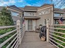14521 Waterside Drive sold home in Charlotte, SC