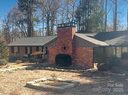 311 Woodland Trail sold home in Hendersonville, SC