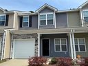 13615 Browhill Lane sold home in Charlotte, SC