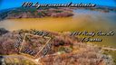 2454 Rocky Cove Lane sold home in Denton, SC