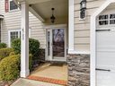 4708 Chantress Lane sold home in Monroe, SC