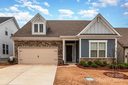 19011 Dry Narrows Way sold home in Charlotte, SC