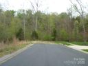8800 Landsdowne Avenue 59 sold home in Harrisburg, SC