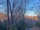 Lot 26 Ridge Trail Drive sold home in Balsam Grove, SC