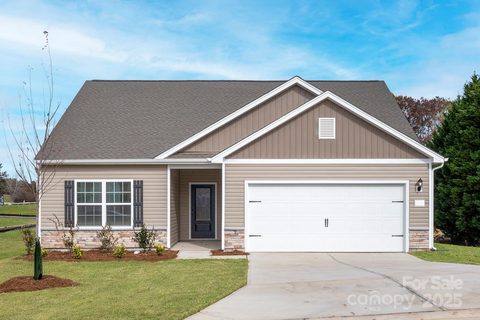 3528 Narrow Lane