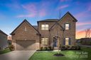 3045 Bronwood Place sold home in Lancaster, SC