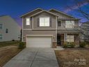 1411 Afternoon Sun Road sold home in Matthews, SC