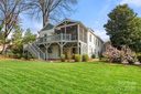 525 Lockland Avenue sold home in Winston Salem, SC