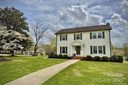 113 Windsong Court sold home in Gastonia, SC