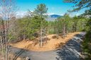 0 S Mountain Drive 13 sold home in Nebo, SC