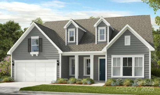 140 Glenn Drive