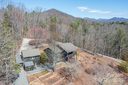106 Clear View Drive sold home in Mars Hill, SC