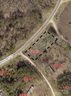 1110 Biggerstaff Loop 20 sold home in Nebo, SC