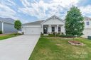 1819 Lotus Lane sold home in Denver, SC