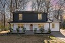 412 Montana Drive sold home in Gastonia, SC
