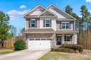 111 Bell Chase Lane sold home in Statesville, SC