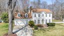 11929 Parks Farm Lane sold home in Charlotte, SC
