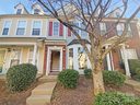 8813 Gerren Court sold home in Charlotte, SC