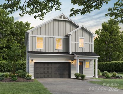 2008 Sadler Woods Lane sold home in Sadler Village, Charlotte, NC