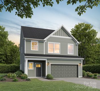 2004 Sadler Woods Lane sold home in Sadler Village, Charlotte, NC