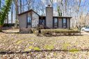 8123 Chrisbry Lane sold home in Charlotte, SC