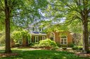 4340 Sequoia Red Lane sold home in Charlotte, SC