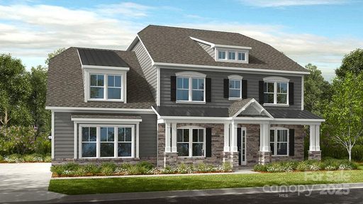 Previously sold for $1,116,290
